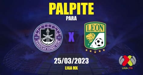 Club leon x mazatlan fc palpite  Santos Laguna lost three of their last five league games